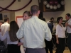 mariage OS-C-87.JPG